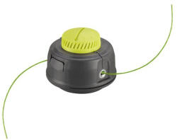 RYOBI damilfej 2.0 RAC159 (5132004628) - hardtools