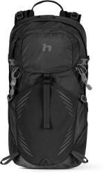 Hannah Wagabond 35 (10052410hhx) Rucsac tura