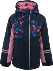 ALPINE PRO Jordano (kjcy261602r)