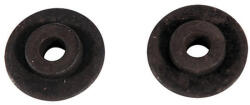 Extol Premium tartalék vágókerék 2db (8848011) (8848011A)