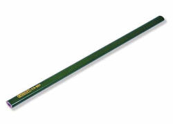 STANLEY kőműves ceruza 300mm (1-03-851) (1-03-851) - hardtools