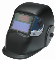 Cerva ASK300 automata hegesztőpajzs (0503000899999) - hardtools