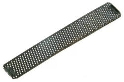 STANLEY ráspolybetét finom fogazású 250mm (5-21-508) (5-21-508) - hardtools