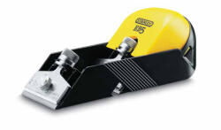  Stanley előretolt késes gyalu (0-12-105) - hardtools