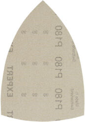 Bosch M480 csiszolóháló, 50db 100x150 mm, G180 multicsiszolókhoz (2608901625)