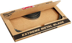 Milwaukee premium szalagfűrész 898, 52x8/10 - 25db/cs (48390606) - hardtools