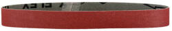 Metabo csiszolószalag 50x1020 mm P60, DS 3 db/cs (629063000)