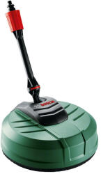 Bosch AquaSurf 250 terasztisztító magasnyomású mosóhoz (F016800486) - hardtools
