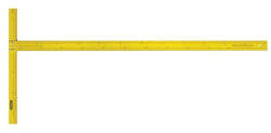 STANLEY gipszkarton derékszög (STHT1-05894) (STHT1-05894) - hardtools