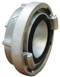 Áttétkapocs B-3 3"/C-2" 75-52mm (867016) - hardtools