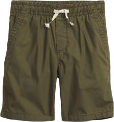 GAP V-opp Po (446346-00)