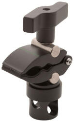 9. Solutions Python Bilincs - Mini Clamp (9SL-VB5079)