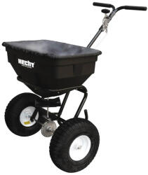 HECHT kézi szórókocsi HECHT256 60L (HECHT256)