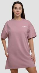 GymBeam Rochie tip tricou Agile Woodrose XS