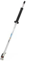 Makita hosszabbítószár DUX 1000mm (191E24-8) - hardtools