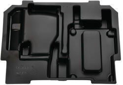 Makita kofferbetét (837639-4) - hardtools
