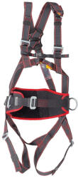Lanex PSHLX2 zuhanásgátló testheveder M/XL (0801000399999) - hardtools