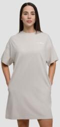 GymBeam Rochie tip tricou Agile Desert XS