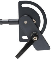 9. Solutions Billenőcsap-adapter (9SL-VT5098)