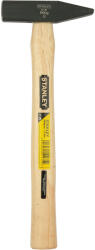 STANLEY fanyelű kalapács DIN 1041 500g (1-51-175) - hardtools