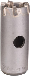 Bosch PRO SDS-Plus 5 Core Cutter fúrókorona, 30x50x72 mm, befogó nélkül, M16 menet (2608550613) - hardtools