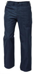 CERVA UWE munkavédelmi nadrág sötétkék 60 (0302033841060)