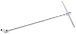 King Tony csuklós T-kulcs 7x390mm (577407M) (577407M) - hardtools