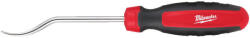 Milwaukee szerelő kampó lapos hegyű (4932480570) - hardtools