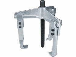Extol Premium csapágylehúzó, 3 karmú, CV. , kovácsolt; 200×150mm (átmérő×hossz) (8816732) - hardtools