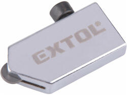 Extol Craft tartalék vágófej a 941000 üveg- és csempevágóhoz (941000A) - hardtools