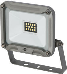 brennenstuhl LED reflektor JARO 1050 / LED reflektor kültérre (1171250900) - hardtools