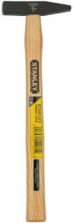 STANLEY fanyelű kalapács DIN 1041 100g (1-51-171) - hardtools