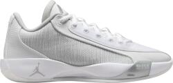 Jordan Luka 77 shoes Kosárlabda cipő hf0806-100 Méret 42, 5 EU hf0806-100