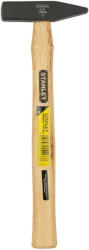 STANLEY fanyelű kalapács DIN 1041 300g (1-51-173) - hardtools