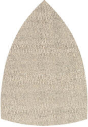 Bosch M480 csiszolóháló, 50db 100x150 mm, G80 multicsiszolókhoz (2608901623)