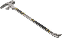  Stanley Fatmax XL FUBAR III többfunkciós ipari bontószerszám 760mm (1-55-120) - hardtools