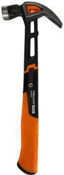 Fiskars IsoCore kalapács, L, görbített (1027203) (1027203) - hardtools