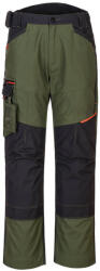 Portwest T701 WX3 nadrág Olívazöld - 44 (PW-T701OGR44) - hardtools