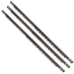 Fűrészlap cservágó fűrészhez 812mm (ANR13864)