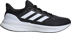 Adidas Ultrarun 5 Futócipő ie8794 Méret 44, 7 EU ie8794 Férfi futócipő
