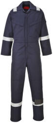 Portwest AF53 Araflame Gold overál Navy - 41 (PW-AF53NAR40) - hardtools