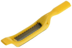STANLEY műanyagházas ráspoly 305mm (5-21-102) (5-21-102) - hardtools