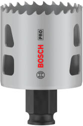 Bosch PRO Multi Material PC Plus körkivágó, 51 mm, 24 db, többféle anyaghoz (2608594483) - hardtools