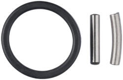 Bosch PRO csap és gyűrű SDS-Max 5 Core Cutter - hez, 5x25 mm 2 részes (F00Y145204) - hardtools