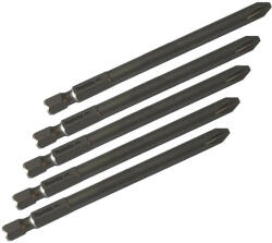 Makita bithegy PH3x127mm (5db/cs) (P-48309) - hardtools