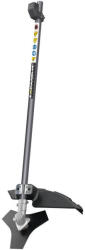 RYOBI fűkasza adapter RXBC01 (5132002795)