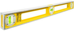 STABILA vízmérték 83 S 400mm (02542) - hardtools