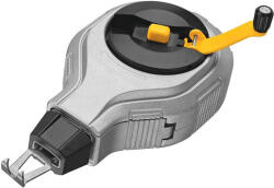 Dewalt kicsapózsinór 30m DWHT47399-0 (DWHT47399-0) - hardtools