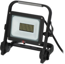 brennenstuhl JARO 4060 M mobil LED reflektor 3450lm, 30W, 3m, IP65 (1171250343) - hardtools