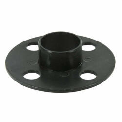 Makita felsőmaró másolóidom 164471-6 27/30/13mm RP0900/RP1800/RP2300-hoz (164471-6) - hardtools